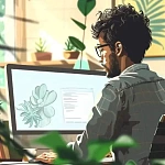 Гештальт-психология в дизайне интерфейсов