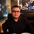 Комлев Кирилл