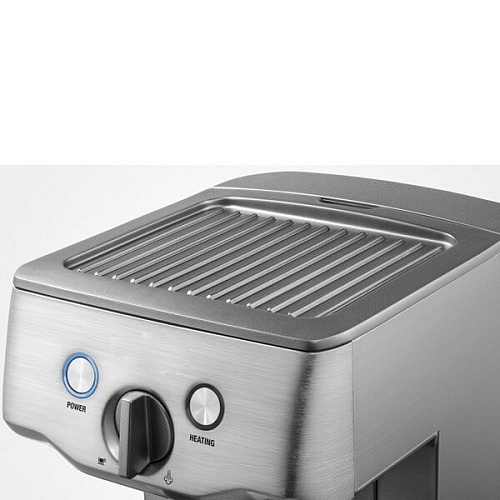 Кофемашина B-C500