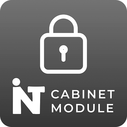 Intec.Cabinet - личный кабинет покупателя для интернет-магазина (B2B и B2C)