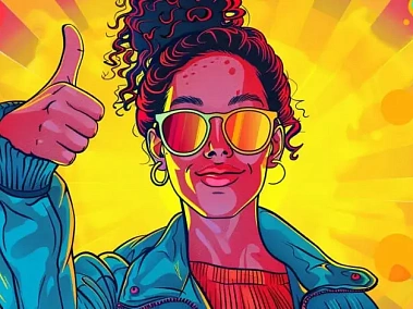 Триггеры в маркетинге: как они увеличивают продажи