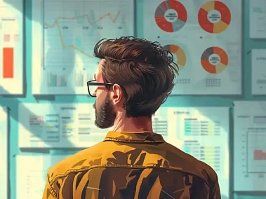 Бренд-менеджмент как средство управления бизнесом через образы и смыслы