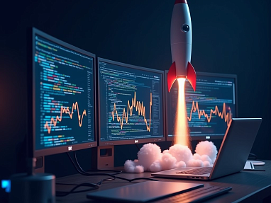 При покупке камеры набор аксессуаров в подарок!