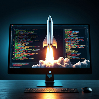 Готовые сайты Intec