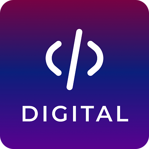 INTEC.Digital - специализированный сайт для веб-студий, интернет-агентств и digital-компаний