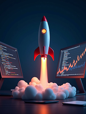 Скидки до 90% на обувь в нашем магазине!