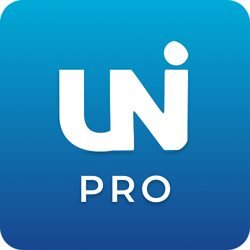 IntecUniverse - интернет-магазин с конструктором дизайна