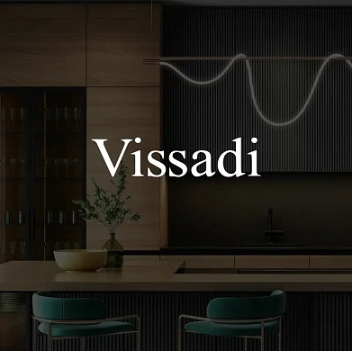Продвижение сайта «Vissadi»