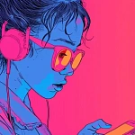 Как подобрать эффективные хештеги в социальные...