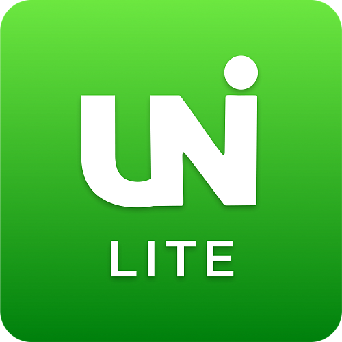 IntecUniverse Lite - интернет-магазин на редакции Старт с конструктором дизайна