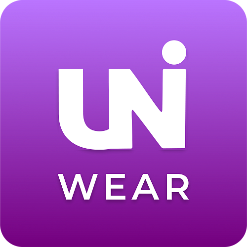 INTEC.Garderob - интернет-магазин одежды, обуви, сумок, нижнего белья и аксессуаров