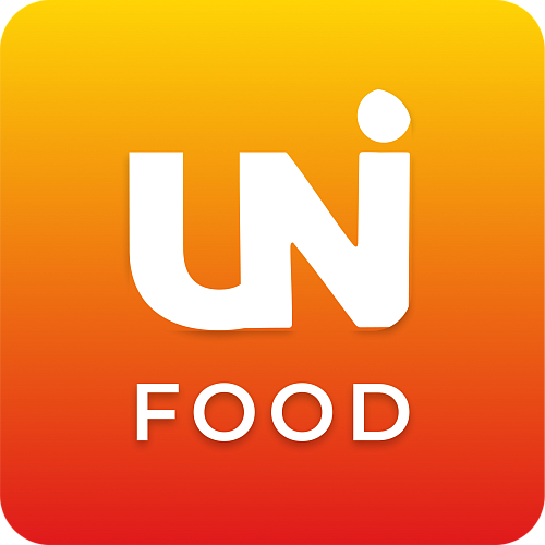 INTEC.Food - магазин доставки еды, суши, пиццы с корзиной и оплатой